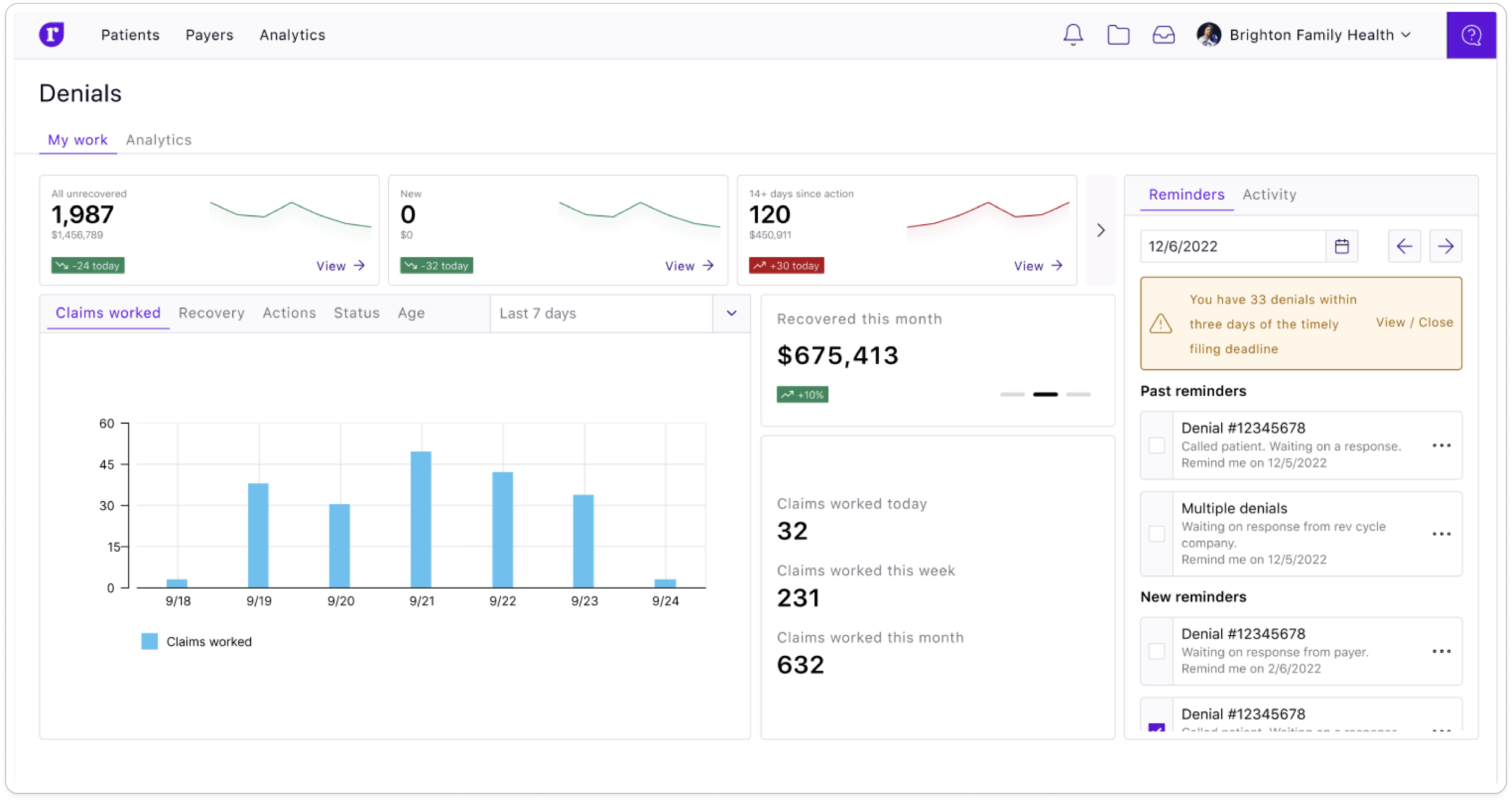 What Is Claims Analytics - Modern High Resolution City Images | Free Download